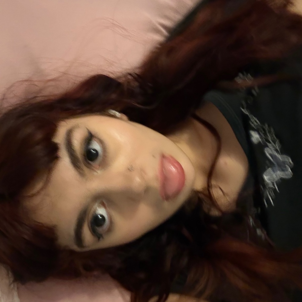 Meet your Posher, Marinette